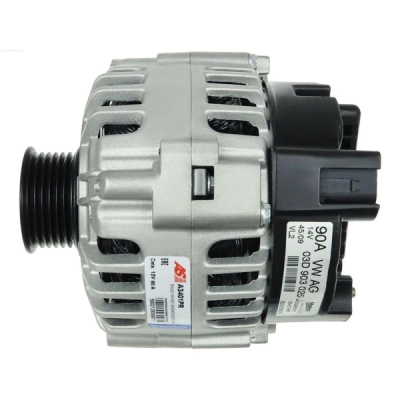 Generator / Alternator AS-PL A3401PR