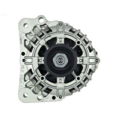 Generator / Alternator AS-PL A3401PR