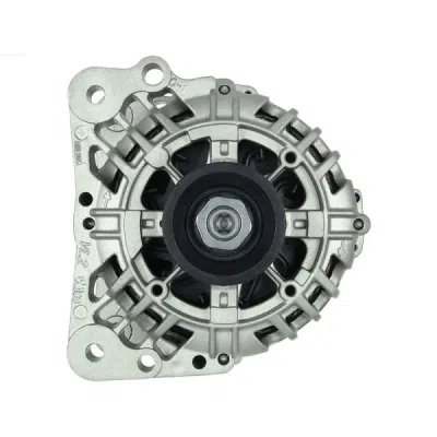 Generator / Alternator AS-PL A3401PR