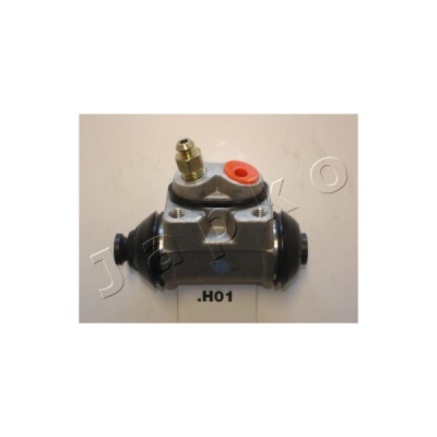 Cilindru receptor frana JAPKO 67H01