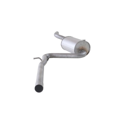 Toba esapamet intermediara BOSAL 281-453