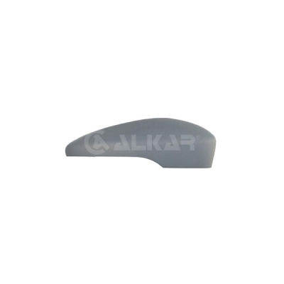 Acoperire oglinda exterioara ALKAR 6342139