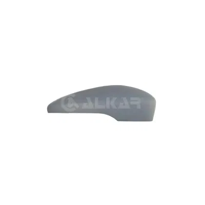 Acoperire oglinda exterioara ALKAR 6342139