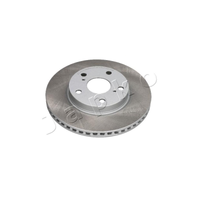 Disc frana JAPKO 602018C