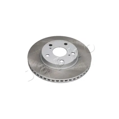 Disc frana JAPKO 602018C