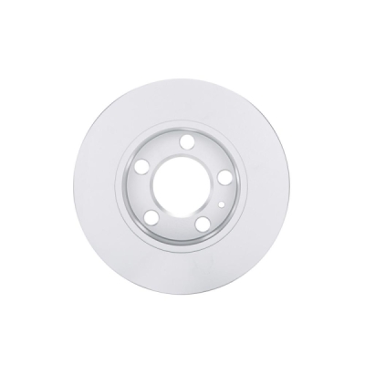 Disc frana BOSCH 0 986 478 868