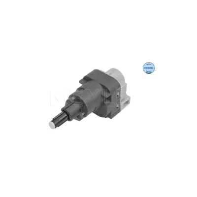 Comutator lumini frana MEYLE 114 890 0011