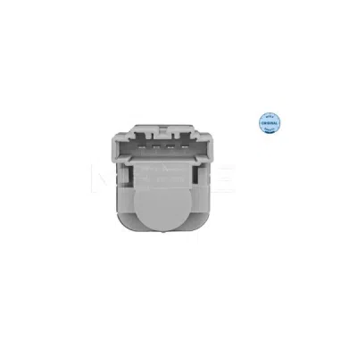 Comutator lumini frana MEYLE 114 890 0011