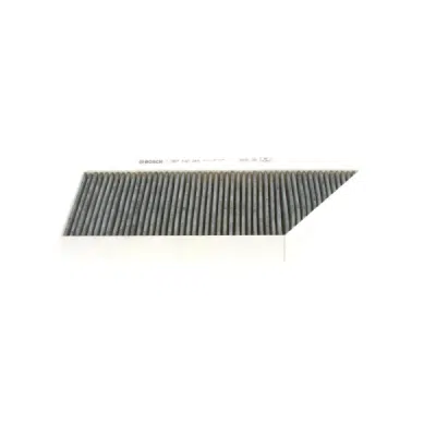 Filtru habitaclu cu carbon activ BOSCH 1 987 432 348
