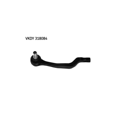 Cap de bara SKF VKDY 318084