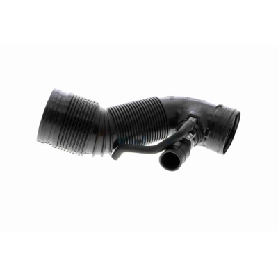 Palnie, filtru de aer VAICO V10-2268