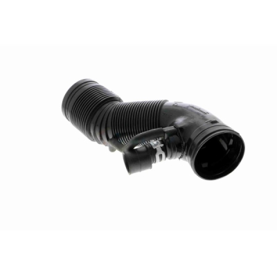 Palnie, filtru de aer VAICO V10-2268