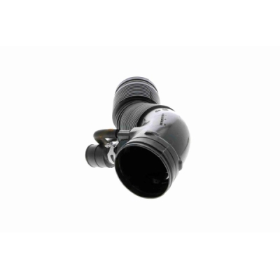 Palnie, filtru de aer VAICO V10-2268