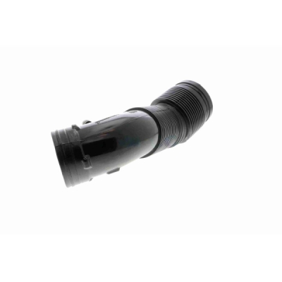 Palnie, filtru de aer VAICO V10-2268