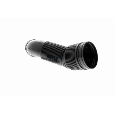Palnie, filtru de aer VAICO V10-2268