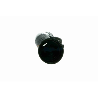 Palnie, filtru de aer VAICO V10-2268