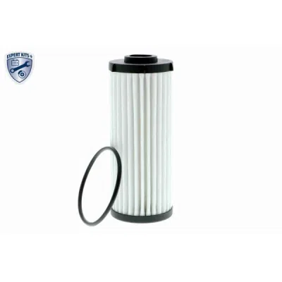 Filtru cutie de viteze automata VAICO V10-2287