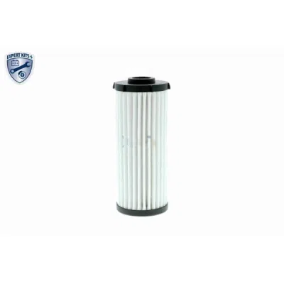 Filtru cutie de viteze automata VAICO V10-2287