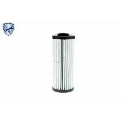 Filtru cutie de viteze automata VAICO V10-2287