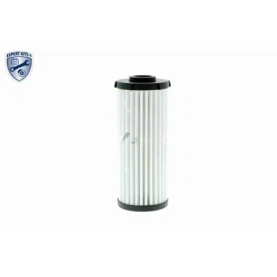 Filtru cutie de viteze automata VAICO V10-2287