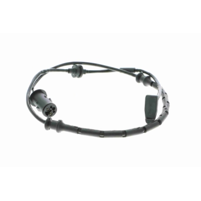Senzor de avertizare, uzura placute de frana VEMO V40-72-0396