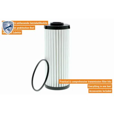 Filtru cutie de viteze automata VAICO V10-2287
