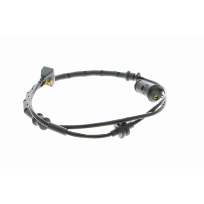 Senzor de avertizare, uzura placute de frana VEMO V40-72-0396