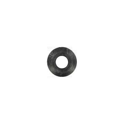 Etansare, supape VICTOR REINZ 70-33589-00
