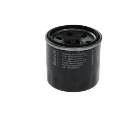 Filtru ulei BOSCH F 026 407 209