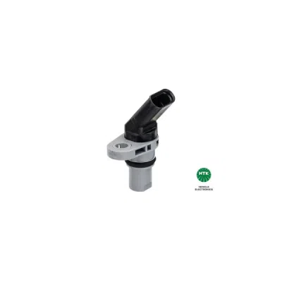 Arc spiral BOGE 81308