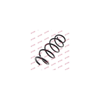 Arc spiral KYB RH2657