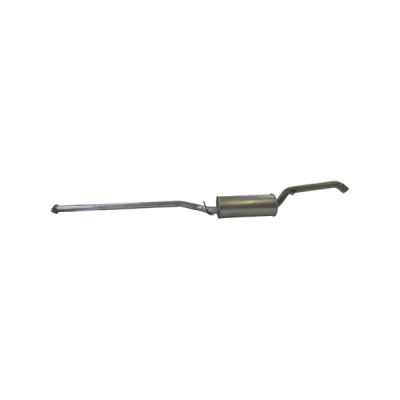 Toba esapamet intermediara BOSAL 291-027