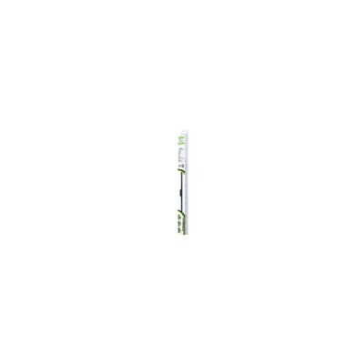 Lamela stergator VALEO 575008