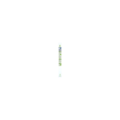 Lamela stergator VALEO 575008