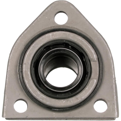 Rulment priza directa, ambreiaj GATES ETM2035