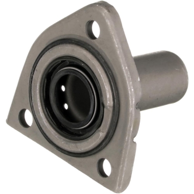 Rulment priza directa, ambreiaj GATES ETM2035