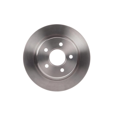 Disc frana BOSCH 0 986 479 S51