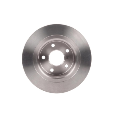 Disc frana BOSCH 0 986 479 S51