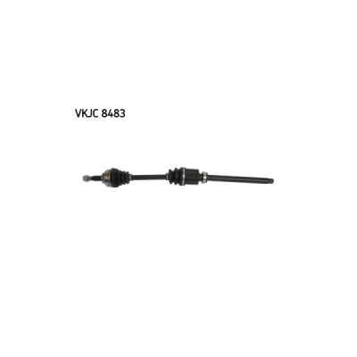 Planetara SKF VKJC 8483