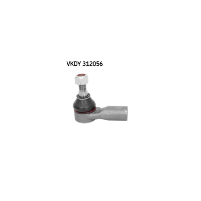Cap de bara SKF VKDY 312056