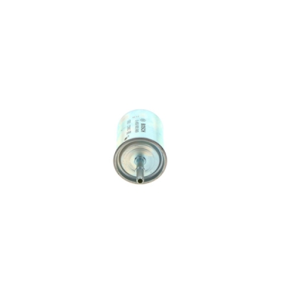 Filtru combustibil injectie benzina BOSCH 0 450 905 969