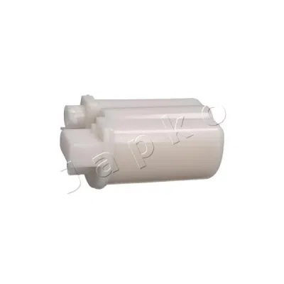 Filtru combustibil JAPKO 30K23