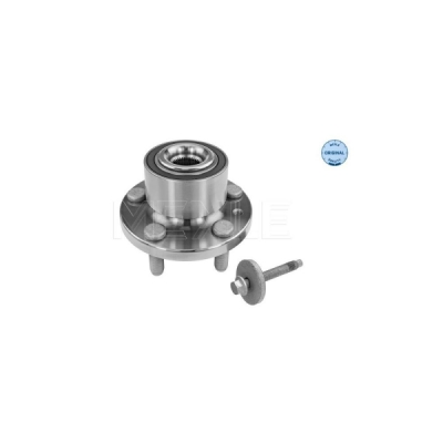 Butuc roata MEYLE 714 651 0006