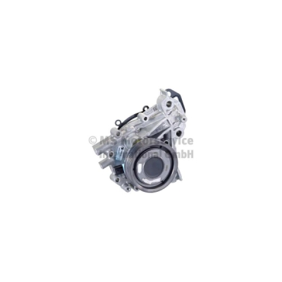 Pompa apa, racire motor PIERBURG 7.08149.03.0