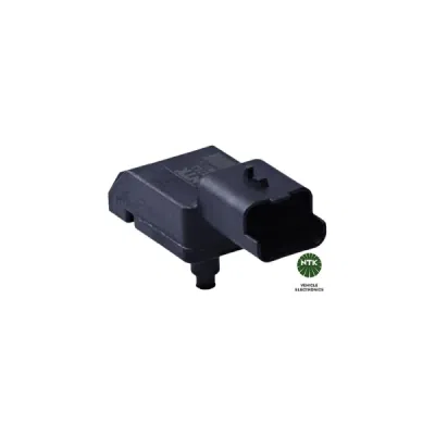 Filtru particule sistem esapament BOSAL 95753