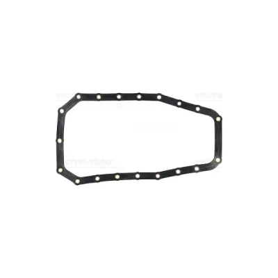 Garnitura baie ulei VICTOR REINZ 71-33944-10