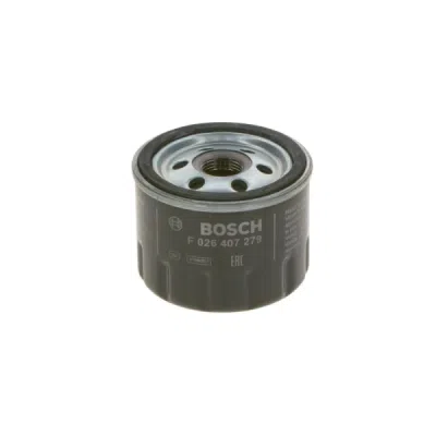 Filtru ulei BOSCH F 026 407 279