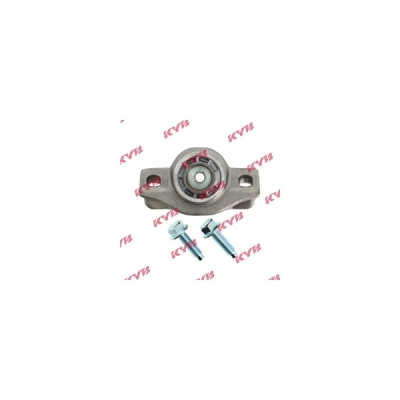 Rulment sarcina suport arc KYB SM9908
