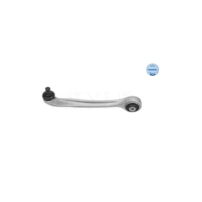 Brat, suspensie roata MEYLE 116 050 0209