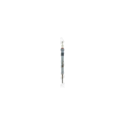Bujie incandescenta BorgWarner (BERU) GE133